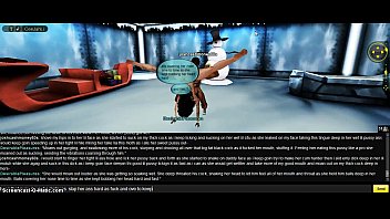 Porn, 3d, Animation, Game, Imvu - Toons - 2025 - Amazing - Experience - Video 5786069