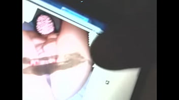 Women, Soloboy, Homenagem - Unknown - 2025 - Steamy - Show - Video 5958585