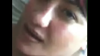 Armenian Woman Blowjob Homemade Video Sucking Dick