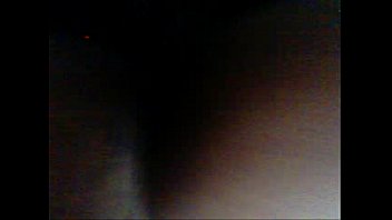 Foda, N, Vizinha - Unknown - 2025 - Incredible - Experience - Video 5945101