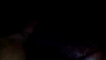 Solo Jakol Sa Kwarto