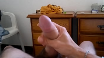 Unknown - 2025 - Steamy - Session - Video 6349796