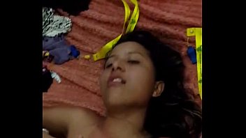 Con Mi Perrita De Cartagena