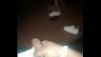 20150130 003102