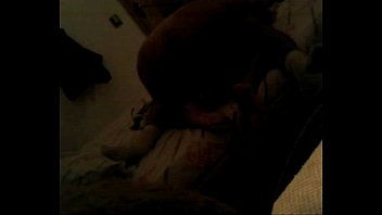 Insasiavel Me Chupo Te Subir Denovo E Pulou Em Cima