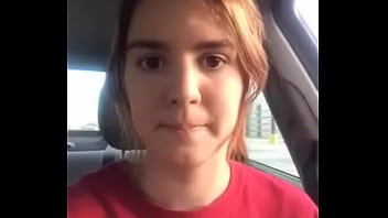 trim.66ED41BA-F5E9-41BD-8602-359E5A172713