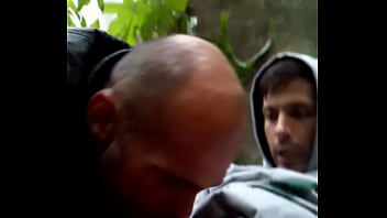 Boquete No Boy No Mato