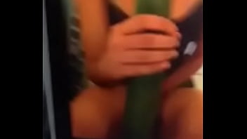 trim.E702D752-5BCA-4DA3-B066-D6C1FCECF755