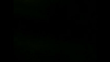 Masturbating, Gay, Male, Bear, 18years, Marturbando - Gay - 2025 - Wild - Scene - Video 6555887