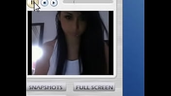 Sssssssssssssssssssss