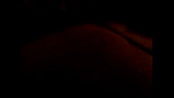 Camargo, Fabio - Unknown - 2025 - Hot - Show - Video 6540085