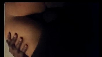 Latina Pussy The Best