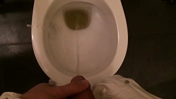 trim.D8AD1964-B4C7-44CA-897D-FC5C01C7EF6A