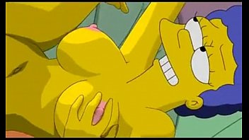 Simpsons Porn.mp4 - Xnxx.com