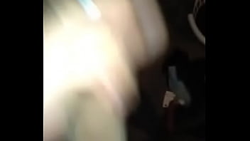 Jerking, Off, Me, Alone - Unknown - 2025 - Sexy - Show - Video 5958366