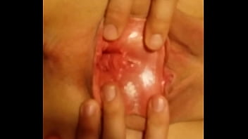 Pussy, Fingering, Spreading - Femdom - 2025 - Incredible - Scene - Video 6006100