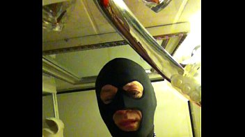 Dedicated Anal Piss Slut To Its Mistress (slettebak) Img 0787