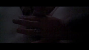 2014-11-01 07-32-34 376