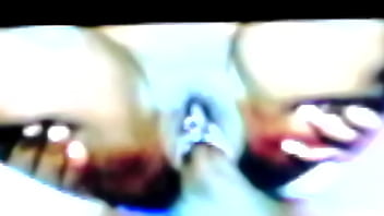 Rbkcre4tkbmim3pzifdloywxyz5eguezxb3cqyngwyo=s0-d