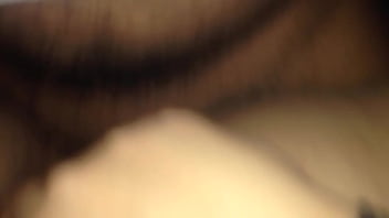 Homemade, Pounding - Real_amateur - 2025 - Steamy - Show - Video 5958020