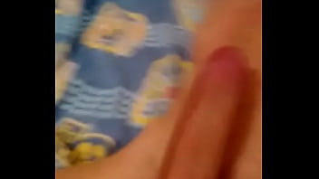 Amigo Safado Na Punheta