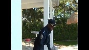 xvideos.com b12e70fc698a9e0711754a16216e21a9