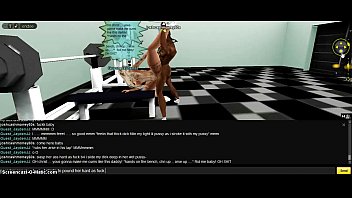 Porn, 3d, Animation, Game, Imvu - Toons - 2025 - Hot - Scene - Video 5896227