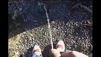 Outdoor, Huge, Pov, Monster, Monstercock, Gay, Muscle, Outside, Horse, Hung, Xxl, Skater, Soloboy, X - Gay - 2025 - Incredible - Show - Video 6472727