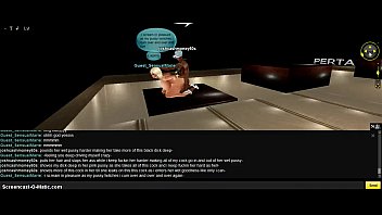 Porn, 3d, Animation, Game, Imvu - Toons - 2025 - Sexy - Session - Video 6005811