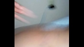 Me And My Chocolate Drop