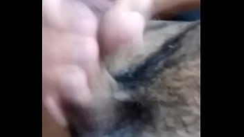 Soloboy, Punhetinha, Bronha - Unknown - 2025 - Hot - Show - Video 5896036