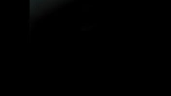 Homemade, Milk, Paja, Leche, Casero, Argentino - Real_amateur - 2025 - Passionate - Scene - Video 5957924