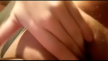 trim.E56EC6DF-45FB-4D03-BF7D-50BDF647E6D3