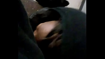 Redbone Screaming My Girl