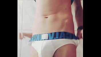 Gay, Big-dick, Dotado, Big-dicks, 22cm - Gay - 2025 - Steamy - Experience - Video 5944244