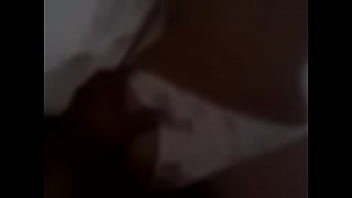 Rica, Una, Nalguita - Unknown - 2025 - Intense - Session - Video 5896203