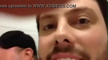 Amateur, Gangbang, Gay, Suruba, Danilo, Gentili, Murilinho, Mingauzinho - Gay - 2025 - Hot - Performance - Video 5957975