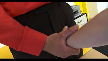 Salacious Penis Engulfing - gay, gay-hunk, bj-videos, free-blowjob-porn, sloppy-blow-job, best-blowjobs, blow-job-video, best-po - Video 5785814