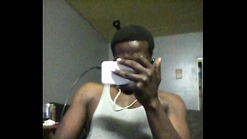 Me Thinking About You