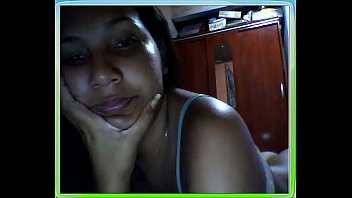 Unknown - 2025 - Steamy - Show - Video 6542426