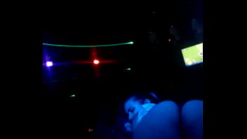 Stripper, Fail - Unknown - 2025 - Steamy - Session - Video 5943661