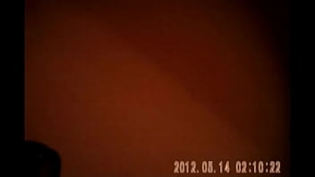 Proy Salida1 PICT0001