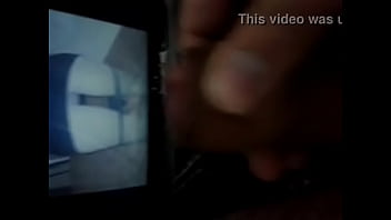 Tributo De Riper77 Para Sexyartemisa