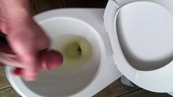 Soloboy, Lechita, Jalandomela - Unknown - 2025 - Incredible - Performance - Video 5785532