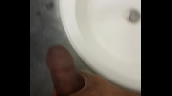 Longdick, Bbc - Unknown - 2025 - Incredible - Scene - Video 5895682