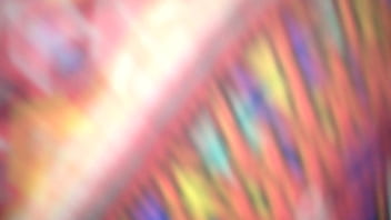 Fucking, Interracial, Homemade, Pounding - Interracial - 2025 - Incredible - Scene - Video 5785449