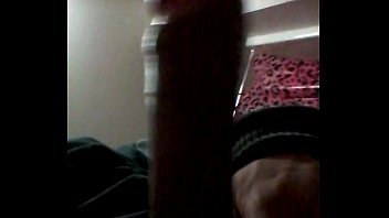 Best New Lasting Hard Man