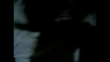 Unknown - 2025 - Incredible - Performance - Video 6542454