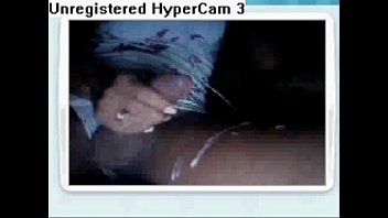 Michelly Gozando Muito