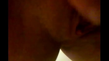 Finger, Fucks, Herself, Chelsea - Unknown - 2025 - Incredible - Session - Video 6005324